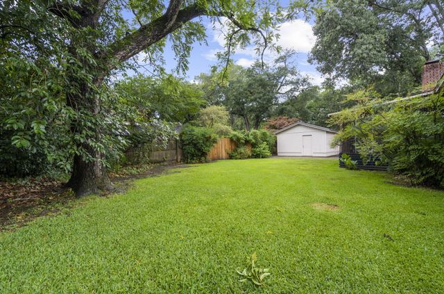 1810 Wedgefield Road, Charleston, SC 29407