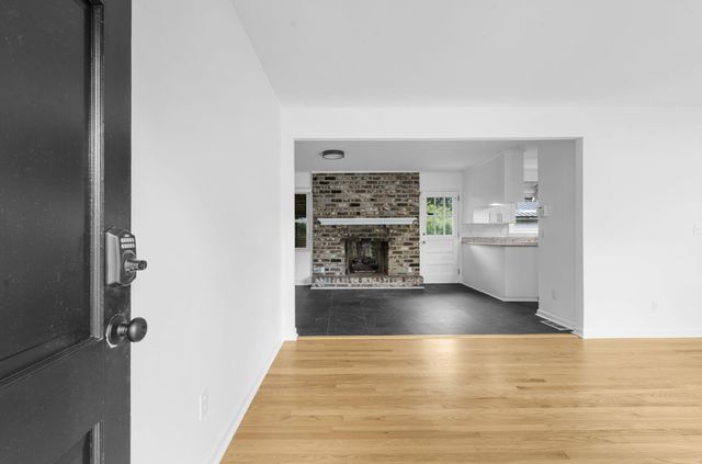 1810 Wedgefield Road, Charleston, SC 29407