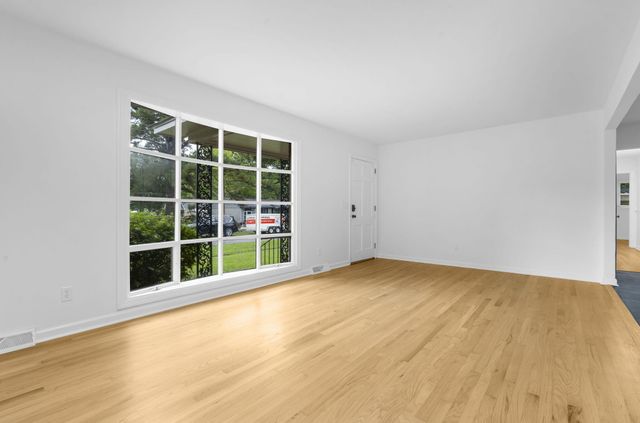 1810 Wedgefield Road, Charleston, SC 29407