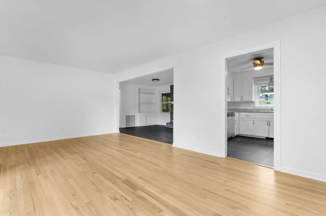 1810 Wedgefield Road, Charleston, SC 29407