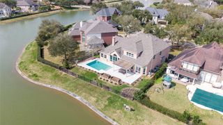 6310 Hidden Crest Way, Sugar Land, TX 77479