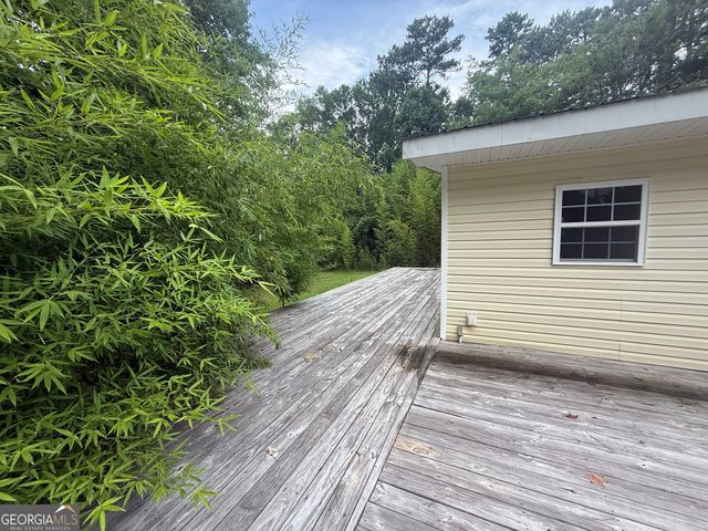 1565 Dr Bramblett Road, Cumming, GA 30028