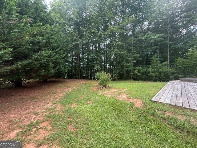1565 Dr Bramblett Road, Cumming, GA 30028