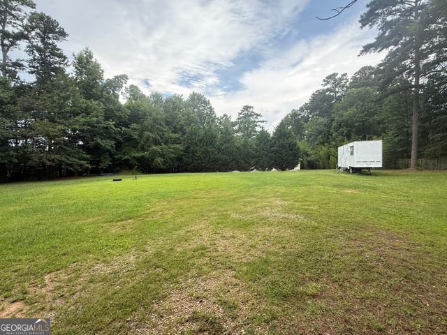 1565 Dr Bramblett Road, Cumming, GA 30028