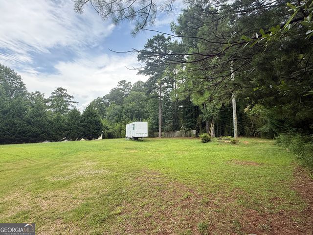 1565 Dr Bramblett Road, Cumming, GA 30028
