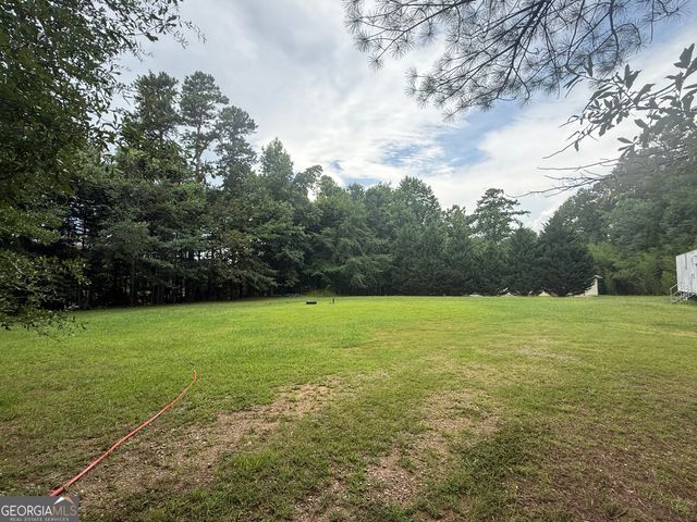 1565 Dr Bramblett Road, Cumming, GA 30028
