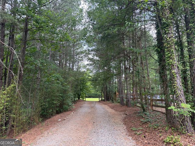 1565 Dr Bramblett Road, Cumming, GA 30028