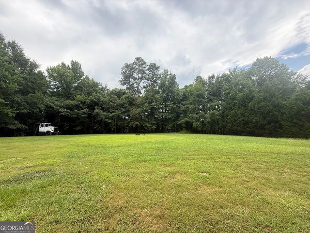 1565 Dr Bramblett Road, Cumming, GA 30028