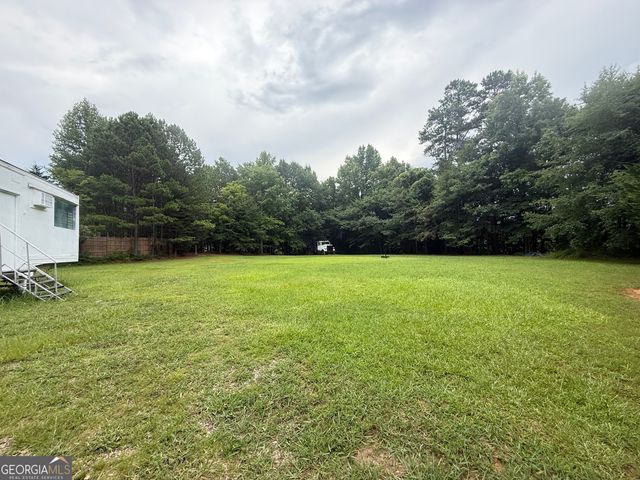 1565 Dr Bramblett Road, Cumming, GA 30028