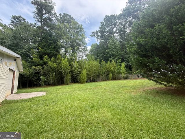 1565 Dr Bramblett Road, Cumming, GA 30028