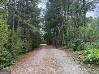 1565 Dr Bramblett Road, Cumming, GA 30028
