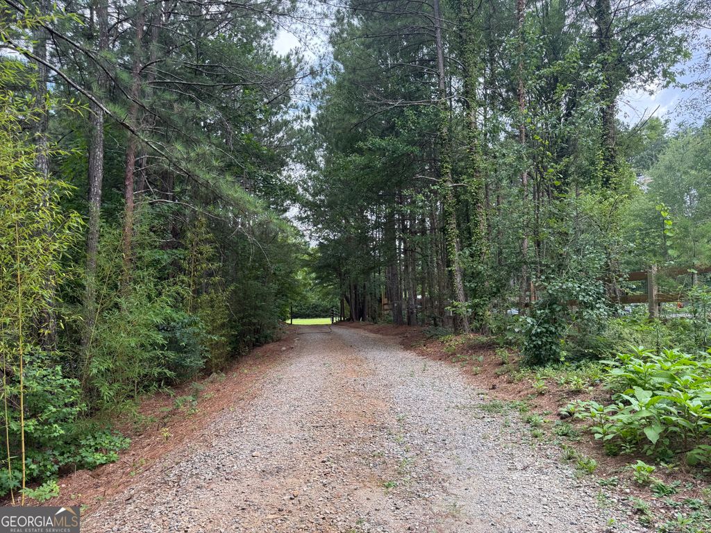 1565 Dr Bramblett Road, Cumming, GA 30028