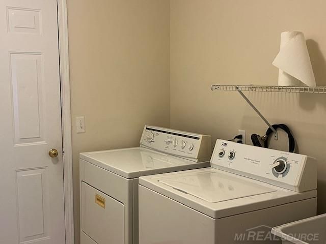 55302 Boardwalk Lane, Utica, MI 48316