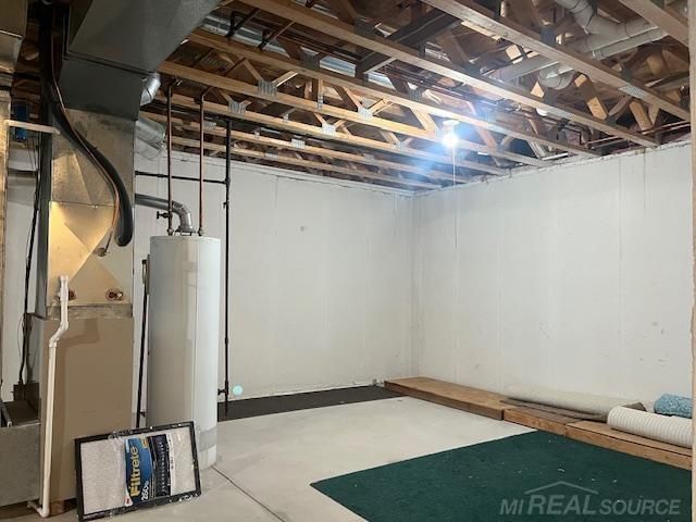 55302 Boardwalk Lane, Utica, MI 48316