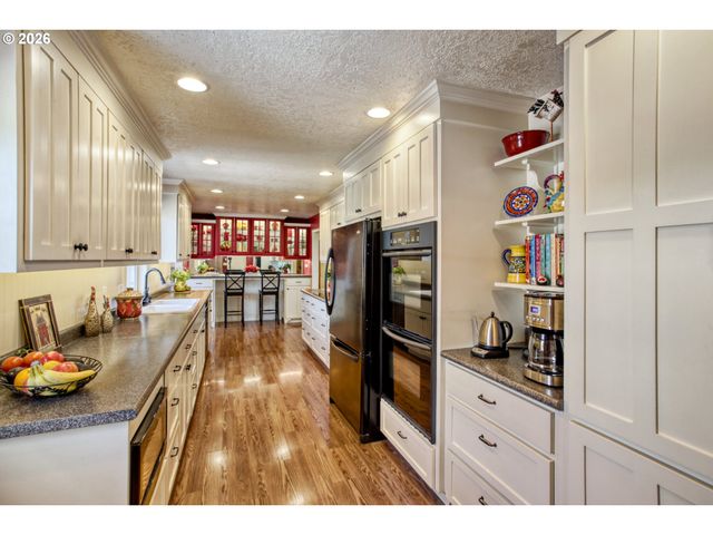 36475 Sw TONGUE Ln, Cornelius, OR 97113