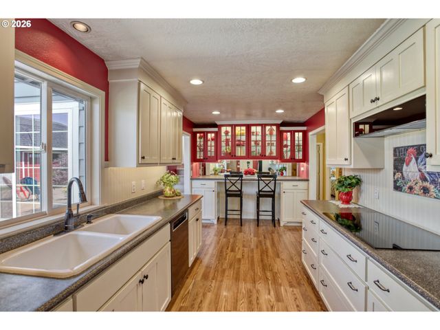 36475 Sw TONGUE Ln, Cornelius, OR 97113