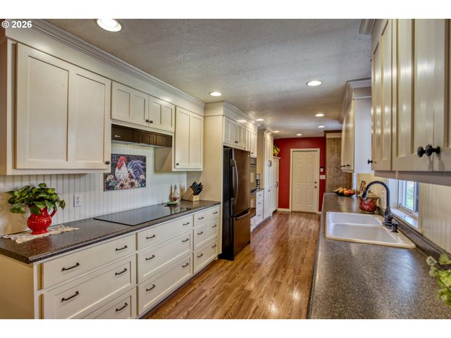 36475 Sw TONGUE Ln, Cornelius, OR 97113