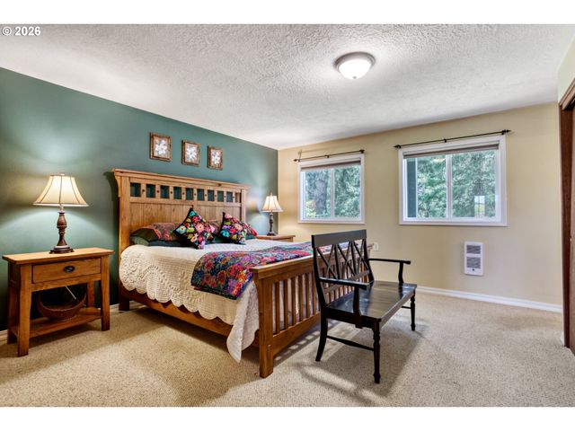 36475 Sw TONGUE Ln, Cornelius, OR 97113