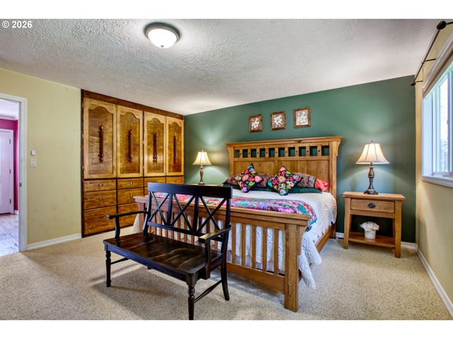 36475 Sw TONGUE Ln, Cornelius, OR 97113