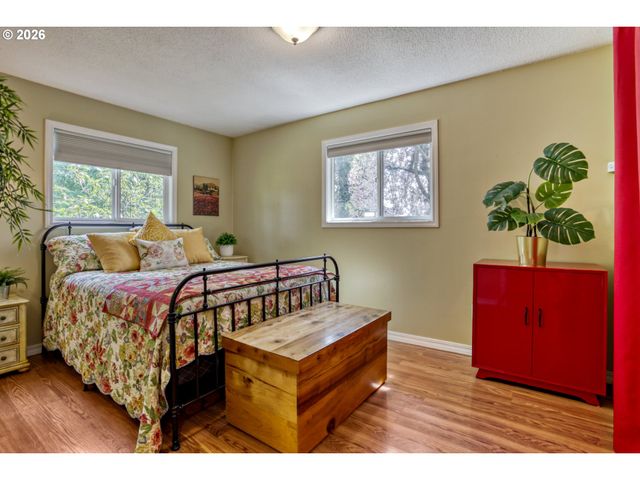 36475 Sw TONGUE Ln, Cornelius, OR 97113