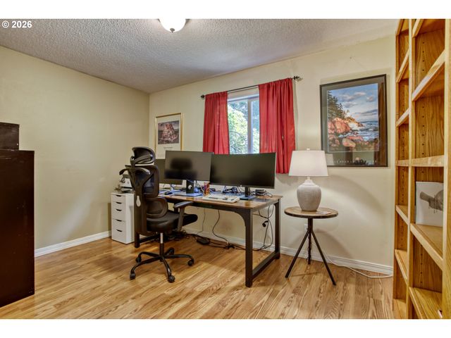 36475 Sw TONGUE Ln, Cornelius, OR 97113