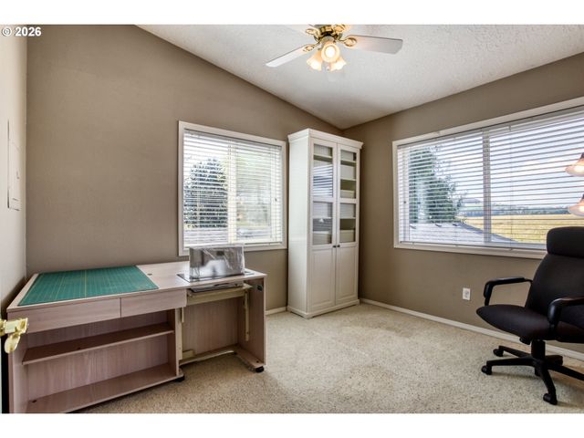 36475 Sw TONGUE Ln, Cornelius, OR 97113