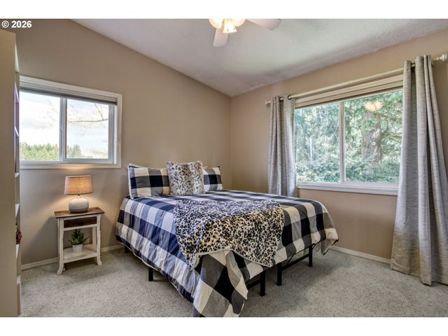 36475 Sw TONGUE Ln, Cornelius, OR 97113