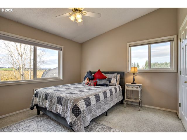 36475 Sw TONGUE Ln, Cornelius, OR 97113