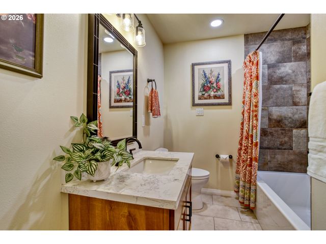 36475 Sw TONGUE Ln, Cornelius, OR 97113