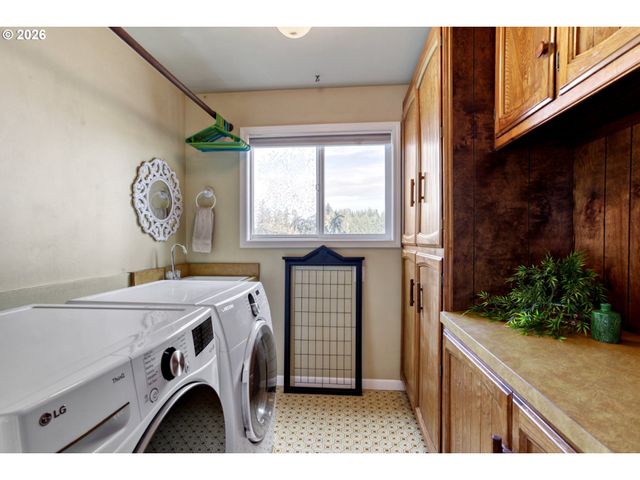 36475 Sw TONGUE Ln, Cornelius, OR 97113