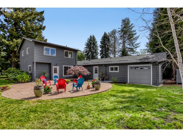 36475 Sw TONGUE Ln, Cornelius, OR 97113