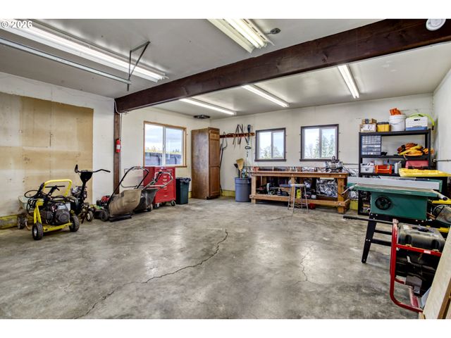 36475 Sw TONGUE Ln, Cornelius, OR 97113