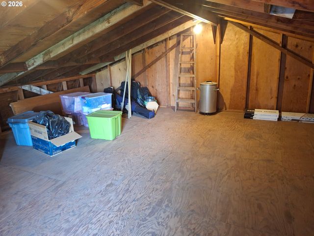 36475 Sw TONGUE Ln, Cornelius, OR 97113