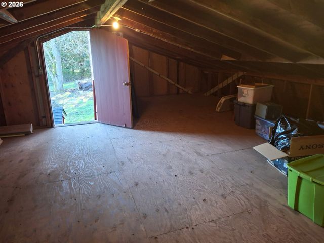 36475 Sw TONGUE Ln, Cornelius, OR 97113