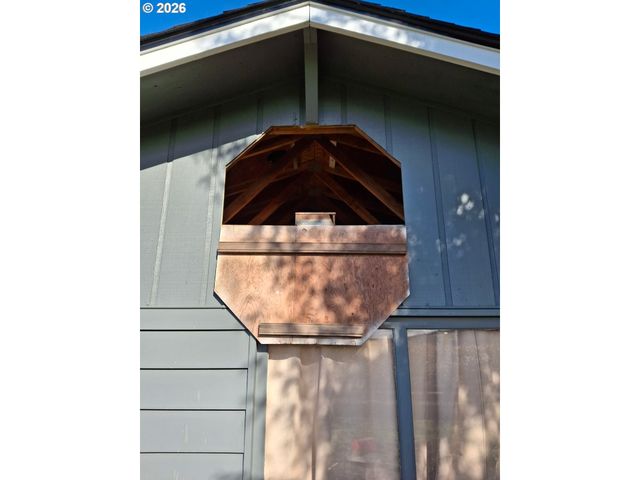 36475 Sw TONGUE Ln, Cornelius, OR 97113