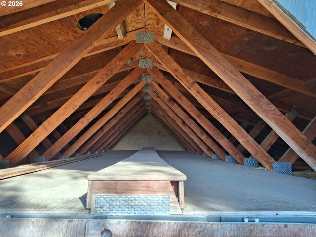 36475 Sw TONGUE Ln, Cornelius, OR 97113