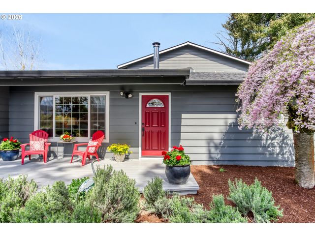 36475 Sw TONGUE Ln, Cornelius, OR 97113