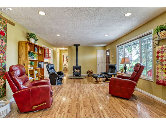 36475 Sw TONGUE Ln, Cornelius, OR 97113