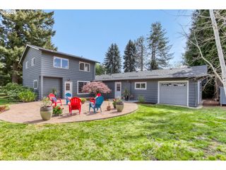 36475 Sw TONGUE Ln, Cornelius, OR 97113
