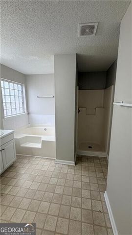 5333 Sand Bar Lane, Atlanta, GA 30349