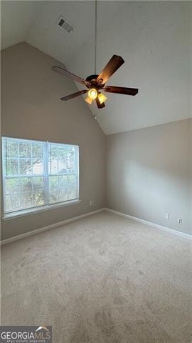 5333 Sand Bar Lane, Atlanta, GA 30349