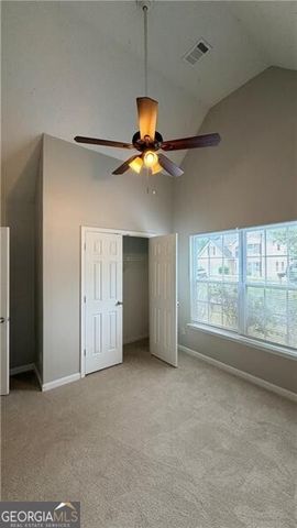 5333 Sand Bar Lane, Atlanta, GA 30349