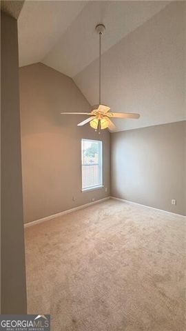 5333 Sand Bar Lane, Atlanta, GA 30349