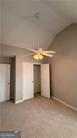 5333 Sand Bar Lane, Atlanta, GA 30349