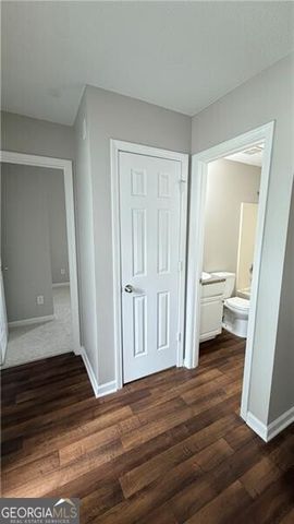 5333 Sand Bar Lane, Atlanta, GA 30349