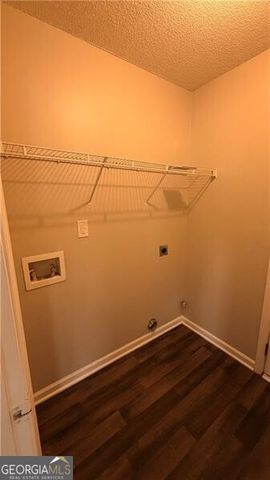 5333 Sand Bar Lane, Atlanta, GA 30349