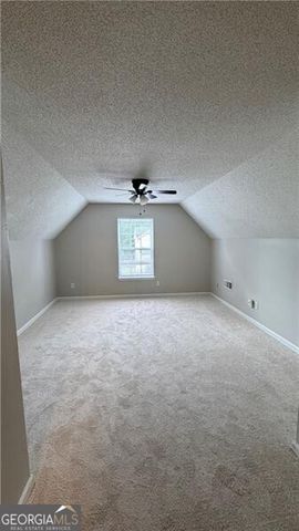 5333 Sand Bar Lane, Atlanta, GA 30349
