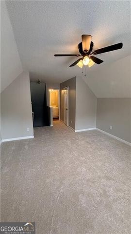5333 Sand Bar Lane, Atlanta, GA 30349