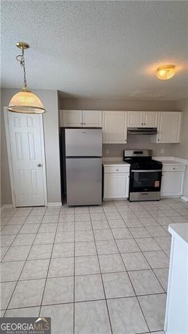 5333 Sand Bar Lane, Atlanta, GA 30349