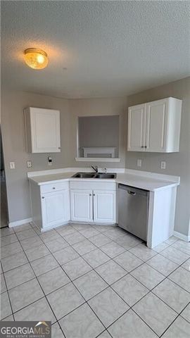 5333 Sand Bar Lane, Atlanta, GA 30349